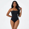 HCRVI | Women’s Butt Lifting Shapewear Bodysuit Tummy Control Slim Fit