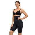 HCRVI | Women's Slimming Shapewear Shorts Tummy Control Support