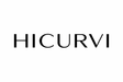 HiCurvi - Home